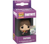 Funko POP Keychain: Fortnite S6 - TNTina