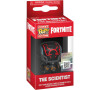 Funko POP Keychain: FortniteS6 - The Scientist