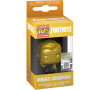 Funko POP Keychain: Fortnite S6 - Midas (MT)