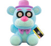 Funko Plush: FNAF Spring Colorway- Freddy (B