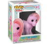 Funko POP RT S5: MLP- Cotton Candy