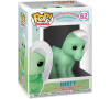 Funko POP RT S5: MLP- Minty Shamrock