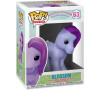 Funko POP RT S5: MLP- Blossom