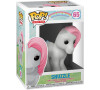 Funko POP RT S5: MLP- Snuzzle