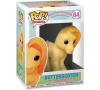 Funko POP RT S5: MLP- Butterscotch