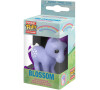 Funko POP Keychain: MLP- Blossom