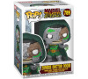 Funko POP Marvel: Marvel Zombies S2 - Dr. Doom