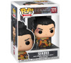 Funko POP Games: Sekiro- Sekiro