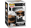 Funko POP Rocks: Aaliyah