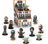 Funko MM: The Mandalorian S6