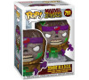 Funko POP Marvel: Marvel Zombies S2 - MODOK
