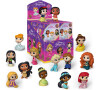 Funko MM: Ultimate Princess 12PC PDQ
