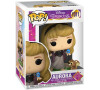 Funko POP Disney: Ultimate Princess- Aurora
