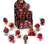 Funko MM: Deadpool 30th- 12 PC PDQ