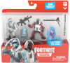 Fortnite: 2 Figurky - W4