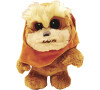 Star Wars Classic: 17cm Ewok