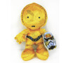 Star Wars Classic: 17cm C-3PO
