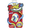 Tangle - Classic