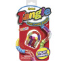 Tangle - Crazy Bulk