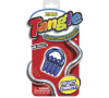 Tangle - Metallic
