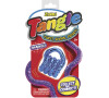 Tangle - Sparkle Bulk