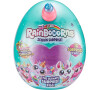 Rainbocorns S2: Plyšový jednorožec