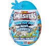 Smashers: Ice Age - malé balení