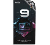 GoPro Hero 9 Black - Special Bundle