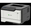 Lexmark MS431dn mono laser, 40 str./min., duplex (29S0060)