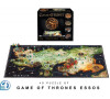 4D Puzzle - Hra o Trůny (Game of Thrones) ESSOS