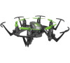 Dron Fleg H20C s kamerou