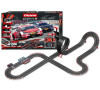 Autodráha Carrera GOPlus 66009 DTM Speed Record