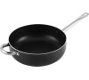 Pánev CS SOLINGEN Solaris Pro 28 cm (CS-069544)