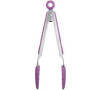 CS SOLINGEN Kleště grilovací 23 cm GERA CS-036249
