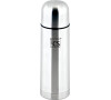 CS SOLINGEN Termoska nerez Elstra 0.5 l CS-060701