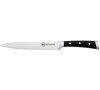 CS SOLINGEN Nůž krájecí 20 cm HERNE CS-037901