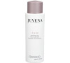 Čisticí pleťové tonikum (Clarifying Tonic) 200 ml Juvena