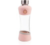Equa Active Peach 550 ml