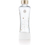 Equa Skleněná láhev Infinity 550 ml