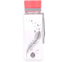 Equa Birds 600 ml