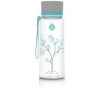 Equa Mint Blossom 600 ml
