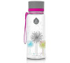 Equa Dandelion 600 ml