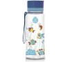 Equa Equarium 600 ml