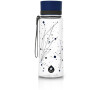 Equa Universe 600 ml