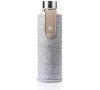 Equa Mismatch Sand 750 ml