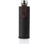 Equa Mismatch Chocolate Night 750 ml