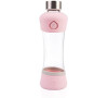 Equa Active Berry 550 ml