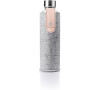 Equa Mismatch Pink 750 ml