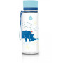 Equa Rhino 600 ml