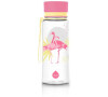 Equa Flamingo 600 ml